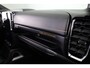 Ford Ranger 2.0 Super Cab EcoBlue Wildtrak Ford Ranger 2.0 Wildtrak Super Cab EcoBlue