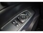 Ford Ranger 2.0 Super Cab EcoBlue Wildtrak Ford Ranger 2.0 Wildtrak Super Cab EcoBlue