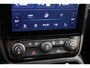 Ford Ranger 2.0 Super Cab EcoBlue Wildtrak Ford Ranger 2.0 Wildtrak Super Cab EcoBlue