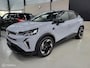 Renault Captur 1.3 mild hybrid 160 techno Automaat, rijklaar