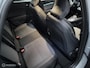 Renault Captur 1.3 mild hybrid 160 techno Automaat, rijklaar