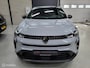 Renault Captur 1.3 mild hybrid 160 techno Automaat, rijklaar