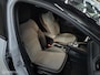 Renault Captur 1.3 mild hybrid 160 techno Automaat, rijklaar