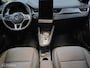 Renault Captur 1.3 mild hybrid 160 techno Automaat, rijklaar