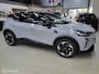 Renault Captur 1.3 mild hybrid 160 techno Automaat, rijklaar