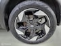 Renault Captur 1.3 mild hybrid 160 techno Automaat, rijklaar