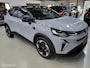 Renault Captur 1.3 mild hybrid 160 techno Automaat, rijklaar