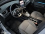 Renault Captur 1.3 mild hybrid 160 techno Automaat, rijklaar