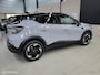 Renault Captur 1.3 mild hybrid 160 techno Automaat, rijklaar