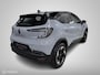 Renault Captur 1.3 mild hybrid 160 techno Automaat, rijklaar