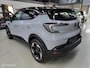 Renault Captur 1.3 mild hybrid 160 techno Automaat, rijklaar