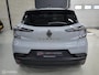 Renault Captur 1.3 mild hybrid 160 techno Automaat, rijklaar