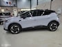 Renault Captur 1.3 mild hybrid 160 techno Automaat, rijklaar