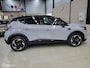 Renault Captur 1.3 mild hybrid 160 techno Automaat, rijklaar