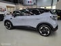 Renault Captur 1.3 mild hybrid 160 techno Automaat, rijklaar