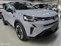 Renault Captur 1.3 mild hybrid 160 techno Automaat, rijklaar