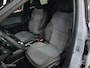 Renault Captur 1.3 mild hybrid 160 techno Automaat, rijklaar