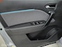 Renault Captur 1.3 mild hybrid 160 techno Automaat, rijklaar