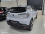 Renault Captur 1.3 mild hybrid 160 techno Automaat, rijklaar