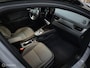 Renault Captur 1.3 mild hybrid 160 techno Automaat, rijklaar