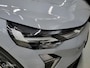 Renault Captur 1.3 mild hybrid 160 techno Automaat, rijklaar