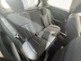 Ford Fiesta 1.25 Limited Nette wagen AIRCO