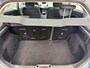 Ford Fiesta 1.25 Limited Nette wagen AIRCO