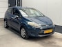Ford Fiesta 1.25 Limited Nette wagen AIRCO