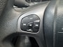 Ford Fiesta 1.25 Limited Nette wagen AIRCO