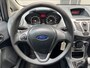 Ford Fiesta 1.25 Limited Nette wagen AIRCO