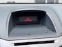 Ford Fiesta 1.25 Limited Nette wagen AIRCO
