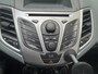 Ford Fiesta 1.25 Limited Nette wagen AIRCO