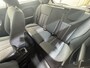 Ford Fiesta 1.25 Limited Nette wagen AIRCO