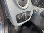 Ford Fiesta 1.25 Limited Nette wagen AIRCO