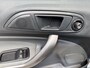 Ford Fiesta 1.25 Limited Nette wagen AIRCO