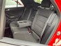 Volkswagen T-Roc 1.5 TSI Sport | Automaat | Schuif/kantel panodak | Apple Carplay | ACC | PDC | Achteruitrijcamera | Trekhaak | Stoelverwarming | Navi | Digital dash