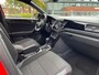 Volkswagen T-Roc 1.5 TSI Sport | Automaat | Schuif/kantel panodak | Apple Carplay | ACC | PDC | Achteruitrijcamera | Trekhaak | Stoelverwarming | Navi | Digital dash