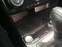 Volkswagen T-Roc 1.5 TSI Sport | Automaat | Schuif/kantel panodak | Apple Carplay | ACC | PDC | Achteruitrijcamera | Trekhaak | Stoelverwarming | Navi | Digital dash