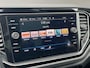 Volkswagen T-Roc 1.5 TSI Sport | Automaat | Schuif/kantel panodak | Apple Carplay | ACC | PDC | Achteruitrijcamera | Trekhaak | Stoelverwarming | Navi | Digital dash