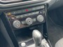 Volkswagen T-Roc 1.5 TSI Sport | Automaat | Schuif/kantel panodak | Apple Carplay | ACC | PDC | Achteruitrijcamera | Trekhaak | Stoelverwarming | Navi | Digital dash