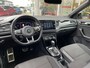 Volkswagen T-Roc 1.5 TSI Sport | Automaat | Schuif/kantel panodak | Apple Carplay | ACC | PDC | Achteruitrijcamera | Trekhaak | Stoelverwarming | Navi | Digital dash