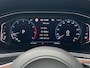 Volkswagen T-Roc 1.5 TSI Sport | Automaat | Schuif/kantel panodak | Apple Carplay | ACC | PDC | Achteruitrijcamera | Trekhaak | Stoelverwarming | Navi | Digital dash
