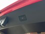 Volkswagen T-Roc 1.5 TSI Sport | Automaat | Schuif/kantel panodak | Apple Carplay | ACC | PDC | Achteruitrijcamera | Trekhaak | Stoelverwarming | Navi | Digital dash