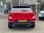 Volkswagen T-Roc 1.5 TSI Sport | Automaat | Schuif/kantel panodak | Apple Carplay | ACC | PDC | Achteruitrijcamera | Trekhaak | Stoelverwarming | Navi | Digital dash