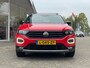 Volkswagen T-Roc 1.5 TSI Sport | Automaat | Schuif/kantel panodak | Apple Carplay | ACC | PDC | Achteruitrijcamera | Trekhaak | Stoelverwarming | Navi | Digital dash
