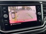 Volkswagen T-Roc 1.5 TSI Sport | Automaat | Schuif/kantel panodak | Apple Carplay | ACC | PDC | Achteruitrijcamera | Trekhaak | Stoelverwarming | Navi | Digital dash