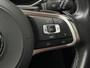 Volkswagen T-Roc 1.5 TSI Sport | Automaat | Schuif/kantel panodak | Apple Carplay | ACC | PDC | Achteruitrijcamera | Trekhaak | Stoelverwarming | Navi | Digital dash