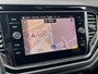 Volkswagen T-Roc 1.5 TSI Sport | Automaat | Schuif/kantel panodak | Apple Carplay | ACC | PDC | Achteruitrijcamera | Trekhaak | Stoelverwarming | Navi | Digital dash