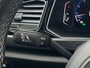 Volkswagen T-Roc 1.5 TSI Sport | Automaat | Schuif/kantel panodak | Apple Carplay | ACC | PDC | Achteruitrijcamera | Trekhaak | Stoelverwarming | Navi | Digital dash