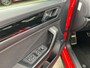 Volkswagen T-Roc 1.5 TSI Sport | Automaat | Schuif/kantel panodak | Apple Carplay | ACC | PDC | Achteruitrijcamera | Trekhaak | Stoelverwarming | Navi | Digital dash
